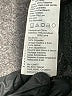 PrAna 100% Polyester Solid Gray Skort Size S - photo 4