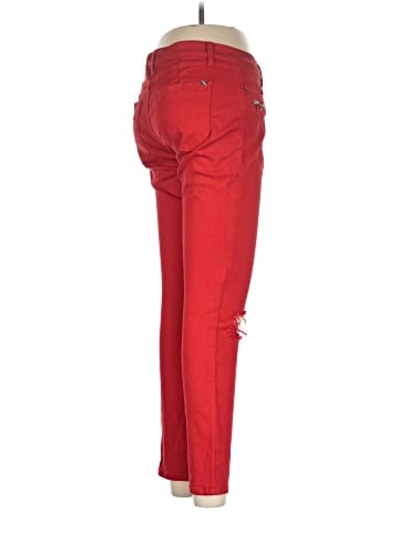 Bebe Jeans (view 2)