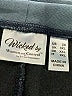 Women With Control Blue Jeggings Size 2X - photo 4