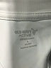 Active by Old Navy White Tank Top Size L - photo 7