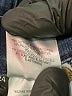 Hudson Jeans Solid Blue Jeans Size 24 waist - photo 8