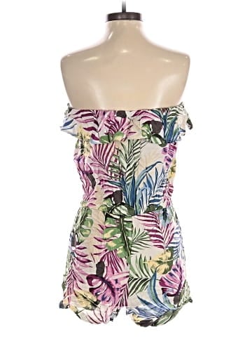 Angie Romper (view 2)