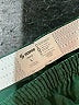 SOFFE Solid Green Athletic Shorts Size L (kids) - photo 3