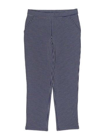 Janie and Jack Casual Pants (view 1)