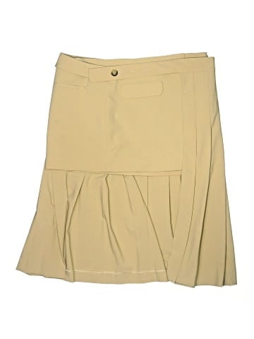 Zara Skort (view 2)