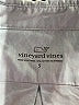 Vineyard Vines Blue Long Sleeve Button-Down Shirt Size 5 - photo 3
