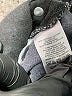 Ann Taylor LOFT Gray Jeans Size 26 waist (petite) - photo 6