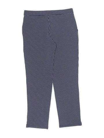 Janie and Jack Casual Pants (view 2)