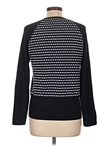 Adolfo Dominguez Pullover Sweater (view 2)