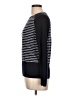 Adolfo Dominguez Polka Dots Black Pullover Sweater Size L - photo 5