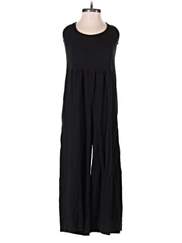 Rewind Jumpsuit (view 1)