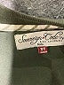 Sovereign Code Solid Green Jacket Size 3T - photo 3