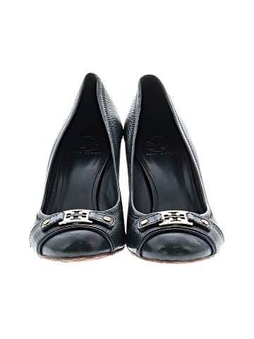 Tory Burch Wedges (view 2)