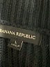 Banana Republic Black Cardigan Size L - photo 7