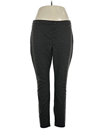 Lee Casual Pants (view 1)