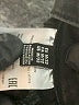 Vero Moda Black Jeans Size 32 waist - photo 8