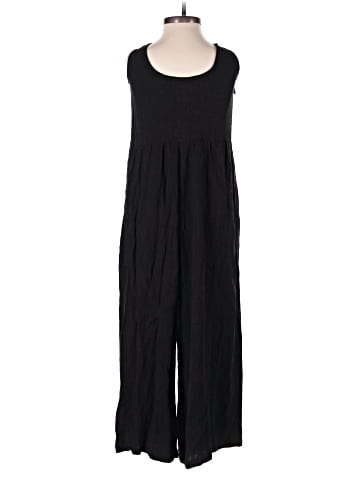 Rewind Jumpsuit (view 2)