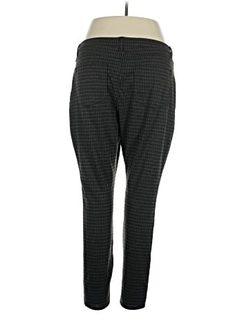 Lee Casual Pants (view 2)