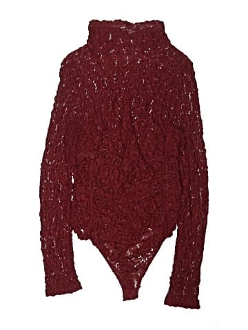 Intimately by Free People Long Sleeve Top (view 1)