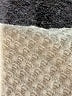 Cupio Ivory Pullover Sweater Size M - photo 7