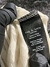 Rag & Bone Ivory Long Sleeve T-Shirt Size S - photo 8