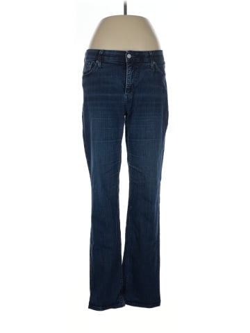 Levi's Jeans (view 1)