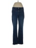 Levi's Blue Jeans Size 32 waist - photo 1