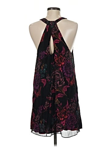 Alice + Olivia Casual Dress (view 2)
