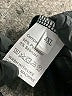 Unbranded Black Sleeveless Top Size XXXXL - photo 8