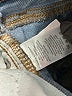 Ann Taylor LOFT Blue Jeans Size 25 waist - photo 8