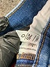 Ann Taylor LOFT Blue Jeans Size 25 waist - photo 9