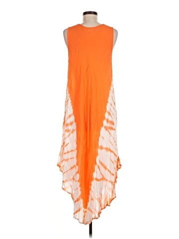 Collections etc. Casual Dress (view 2)