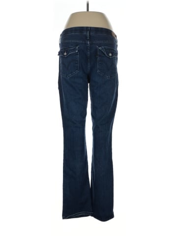 Levi's Jeans (view 2)