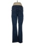 Levi's Blue Jeans Size 32 waist - photo 2