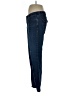 Levi's Blue Jeans Size 32 waist - photo 5