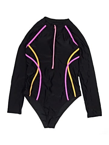 Unbranded Wetsuit (view 1)