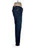 Levi's Blue Jeans Size 32 waist - photo 4