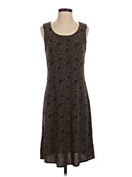 Rabbit Rabbit Rabbit Designs Casual Dress