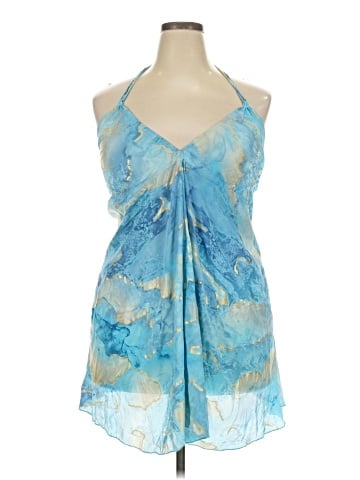 Unbranded Cocktail Dress (view 1)