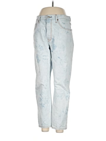 Levi's Jeans (view 1)