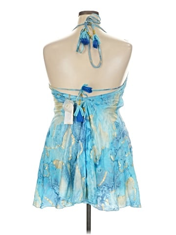 Unbranded Cocktail Dress (view 2)