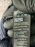 Topshop 100% Acrylic Black Turtleneck Sweater Size 4 - photo 8