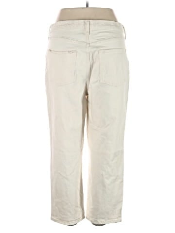 Universal Thread Khakis (view 2)