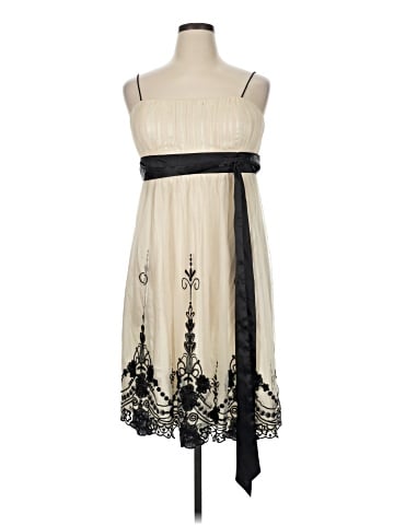DressBarn Cocktail Dress (view 1)