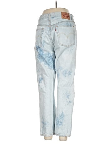 Levi's Jeans (view 2)