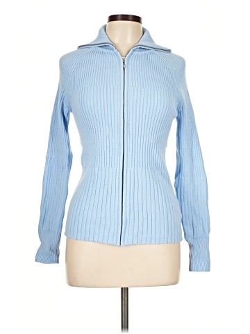 Evie Cardigan (view 1)