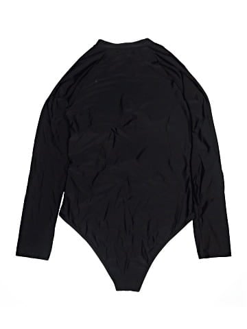 Unbranded Wetsuit (view 2)