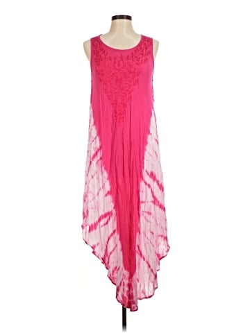 Collections etc. Cocktail Dress (view 1)