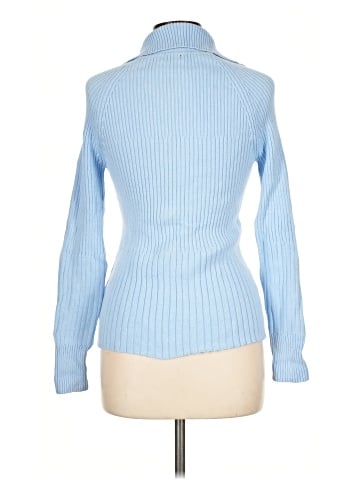 Evie Cardigan (view 2)