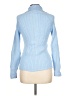 Evie Blue Cardigan Size L - photo 2